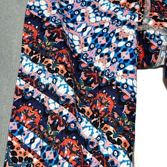 NWOT Athleta Workout Pants   - Picture 4 of 9